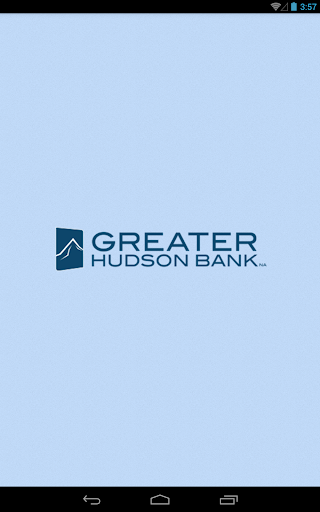 免費下載財經APP|Greater Hudson Bank for Tablet app開箱文|APP開箱王