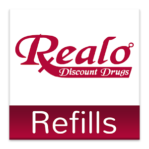 Prescription Discount Card Compare Best Rx Prices WellRx