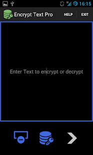 How to install Encrypt Text Pro lastet apk for android