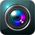Silent Camera Continuous shooting-Hi-Speed-Quality4.8.1