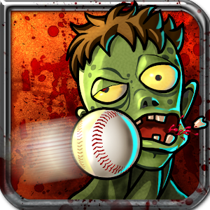 Baseball Vs Zombies Hacks and cheats