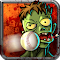 hack de Baseball Vs Zombies gratuit télécharger