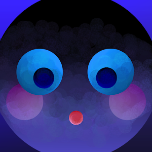 Pull Pull Planet 1.1