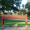 Mobile Home Park Florida