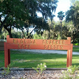 Mobile Home Park Florida