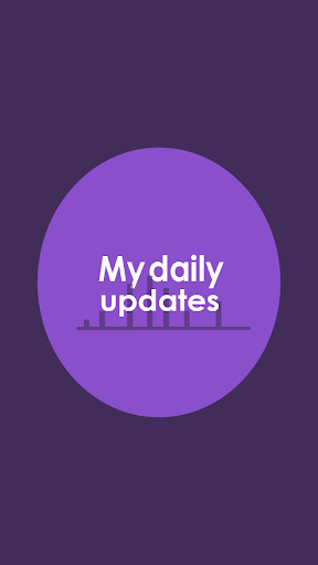 My Daily Updates