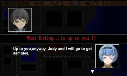 Zombie -City Survive Lite poster 5