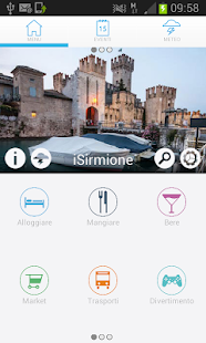 Free Download iSirmione APK