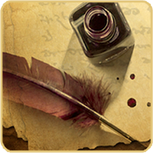 Sinhala Poets.apk 0.0.1