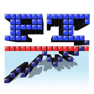 Pnoytrader App 1.4.5.11