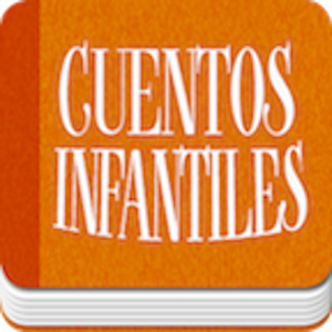 GOODNIGHT- Fairy Tales.apk 1.0.2