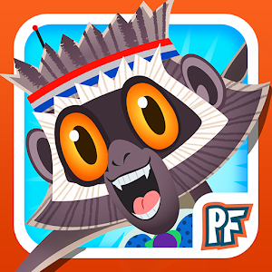 ����� ������� 2014 ����� ����  Cloudy with Meatballs 2 for android ��������� ����� 2kNmItsDRFnCvTfeD7gp