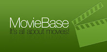 MovieBase by linuxwhatelse APK