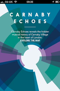 How to install Carnaby Echoes 1.1 mod apk for android