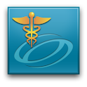 Medicine Central