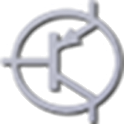 Ham Radio Study icon