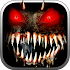 Alien Shooter - Lost City1.1.3