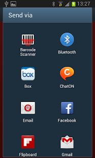 How to mod Location Tracker 1.0.0 apk for laptop