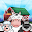Barnyard Mahjong Free Download on Windows