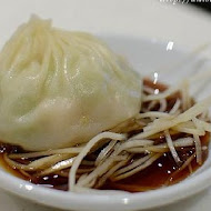 金品茶語