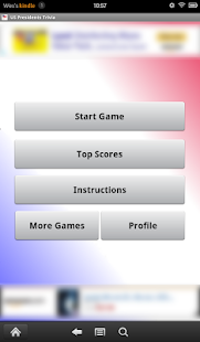How to get US Presidents Trivia 20150416-USPresidentsTrivia mod apk for laptop