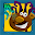 Big Block Download on Windows