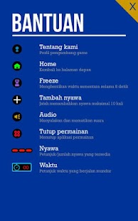 Free Download Tebak Gambar Pahlawan APK