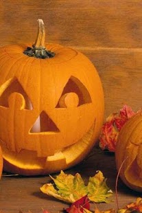 How to get Pumpkin Puzzle 1.1 mod apk for pc