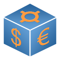 fxChange Currency logo