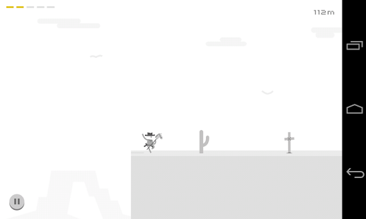 ready steady play Screen 3
