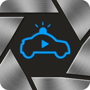 스마트블랙박스.apk 1.0