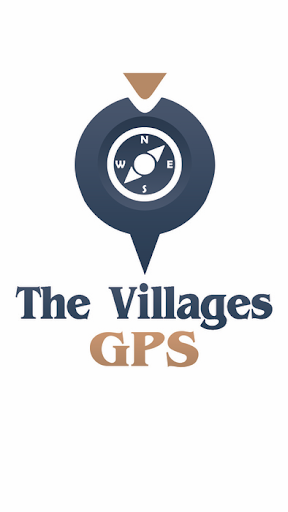 The Villages GPS