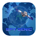 Spy Genie icon