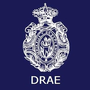 Free Download Diccionario de la RAE APK