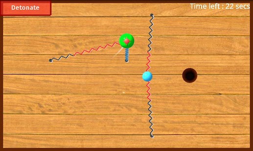 How to download SpringAim Lite 1.1 mod apk for pc