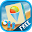 Mahjong Summer Download on Windows