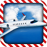 Absolute Unlimited RC Airplane Application icon