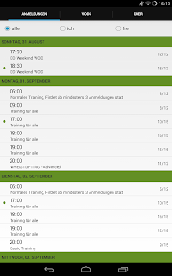 How to install Ländle CF 1.1 unlimited apk for bluestacks