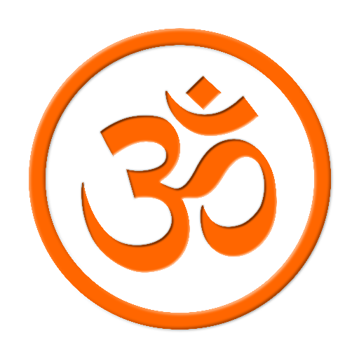 Complete Aarti Sangrah 生活 App LOGO-APP開箱王