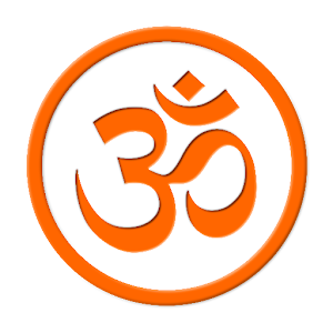 Complete Aarti Sangrah 1.7