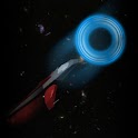 Vacuum logo