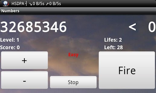 How to install Numbers 1.1.2 apk for laptop