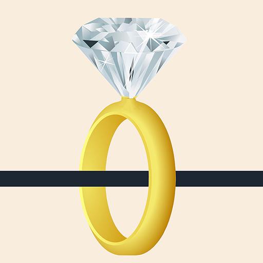 How to get Jetpack Ring 1.0 mod apk for android