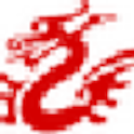 Beijing Air Quality logo