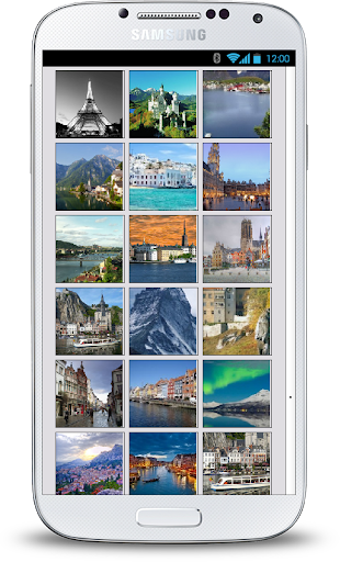 【免費旅遊App】Ashley European Travel Tips-APP點子