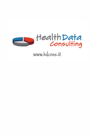 HealthData Consulting srl