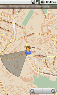 How to install Child Monitor lastet apk for bluestacks