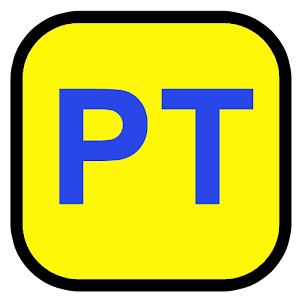 Trova Uffici Postali 1.1