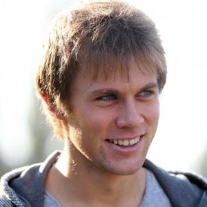 Radu Albot.apk 0.1