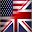 English Quiz by Blair Industries Download on Windows